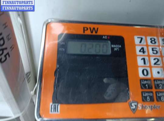 купить Личинка замка на BMW 3 E46 (1998-2006)