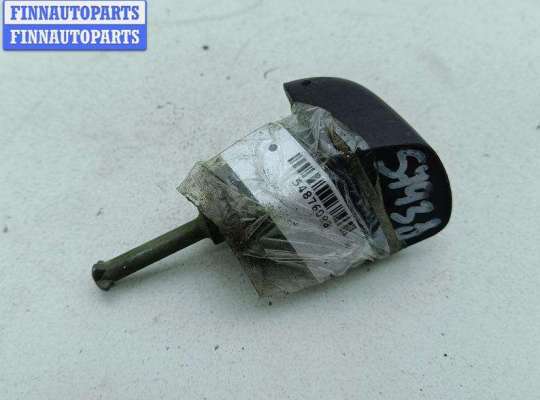 купить Личинка замка на BMW 3 E46 (1998-2006)