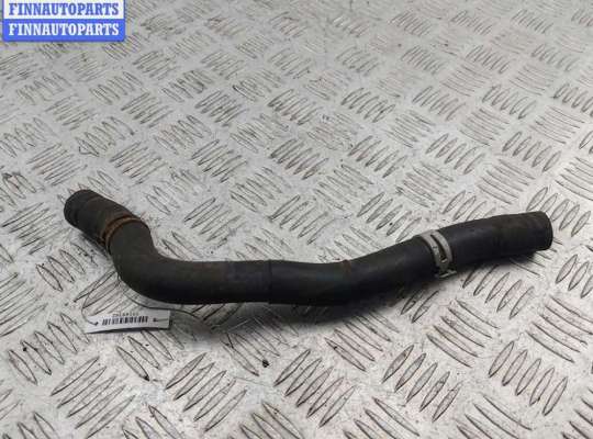 купить Патрубок на Opel Astra G (1998-2004)