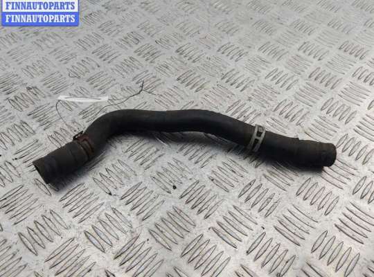 купить Патрубок на Opel Astra G (1998-2004)