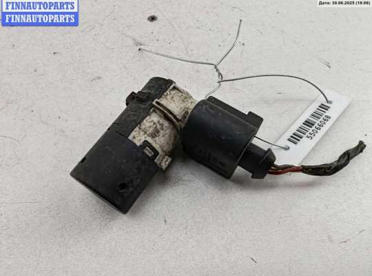 Датчик парковки (парктроник) передний VG2379963 на Volkswagen Sharan (2000-2010)