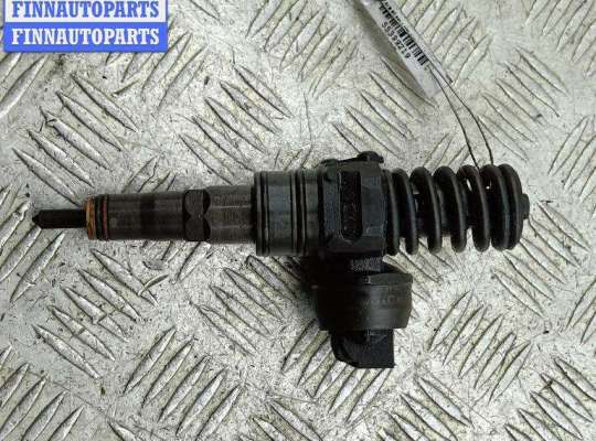 купить Форсунка топливная на Volkswagen Passat B5+ (GP)