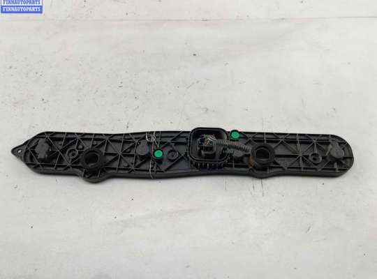 купить Плата фонаря заднего левого на Citroen Jumper (2006-2014)