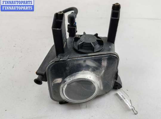 купить Фара противотуманная правая на Opel Meriva A (2003-2010)