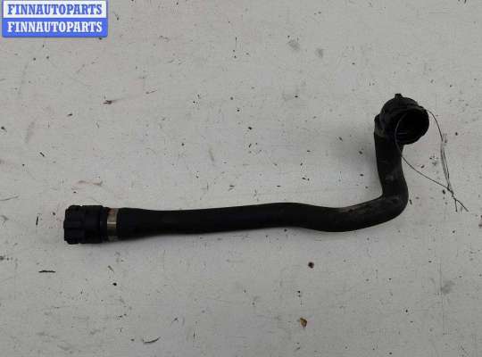 купить Патрубок на BMW 3 E90/E91/E92/E93 (2005-2013)