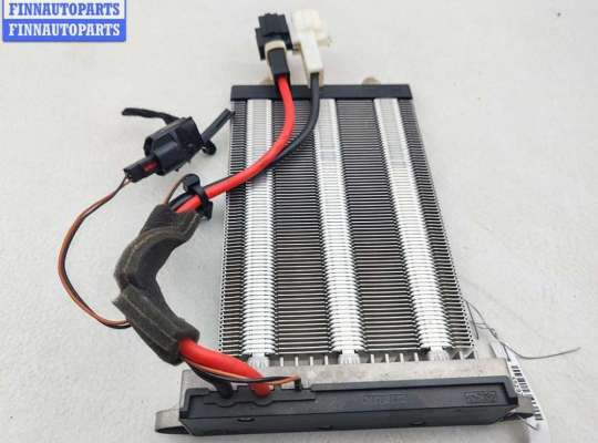 купить Электрический радиатор отопителя (тэн) на Ford Mondeo IV (2007-2014)