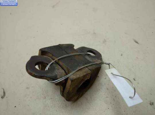 купить Крепление втулки стабилизатора переднего на Volkswagen Transporter T5