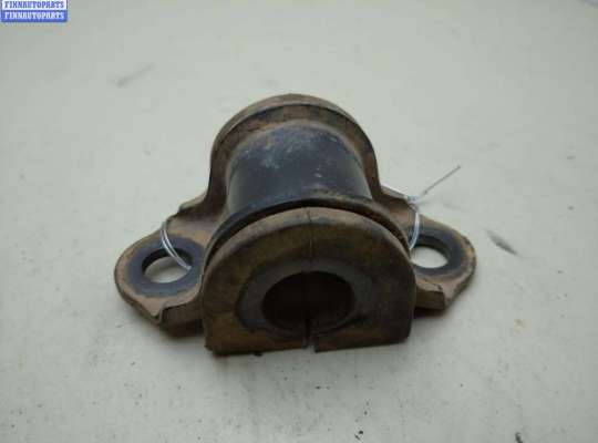 купить Крепление втулки стабилизатора переднего на Volkswagen Transporter T5