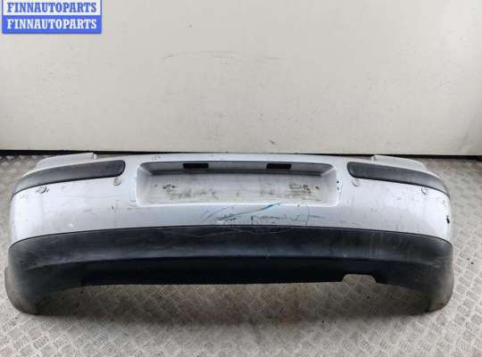 Купить Бампер задний на Volkswagen Golf-4 Бампер задний VG2760377 на Volkswagen Golf-4