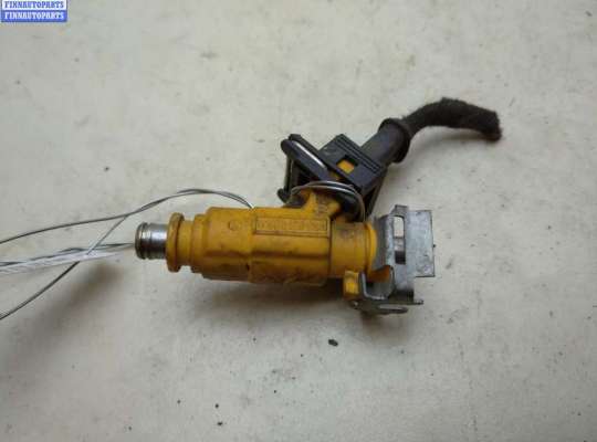 купить Форсунка топливная на Lancia Phedra