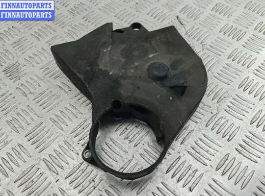 купить Кожух ГРМ на Volkswagen Passat B4