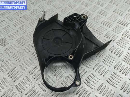 купить Кожух ГРМ на Volkswagen Passat B4