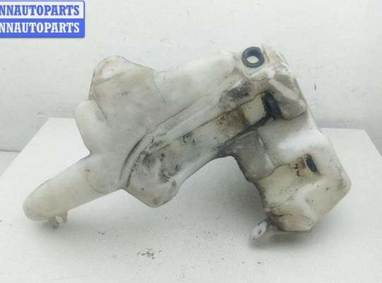 купить Бачок омывателя на Opel Zafira A (1999-2005)