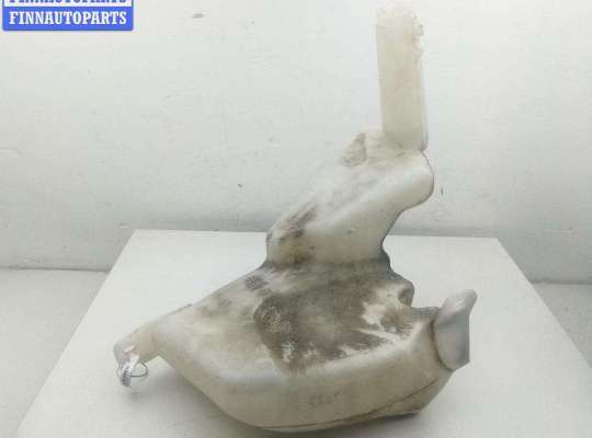 купить Бачок омывателя на Opel Zafira A (1999-2005)