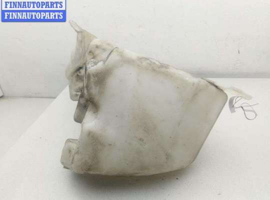 купить Бачок омывателя на Opel Zafira A (1999-2005)