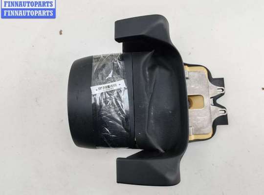 купить Кожух рулевой колонки на Audi Q7 4L (2005-2015)