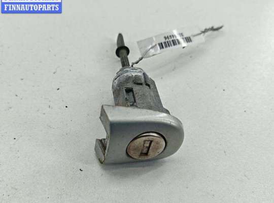 Личинка замка VG2706436 на Volkswagen Passat B5