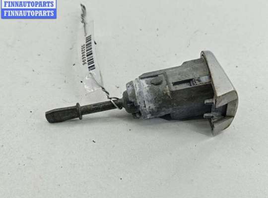 купить Личинка замка на Volkswagen Passat B5