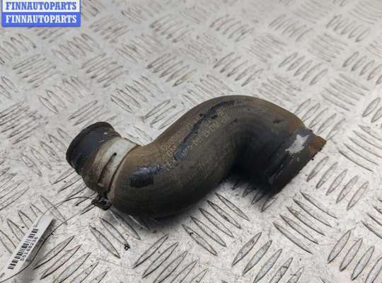 купить Патрубок на Opel Astra G (1998-2004)