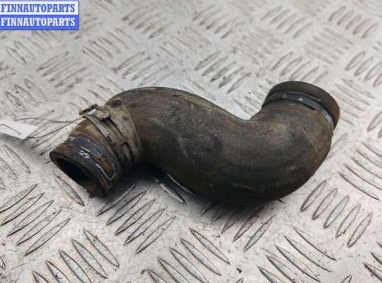 купить Патрубок на Opel Astra G (1998-2004)