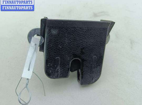Замок багажника VG2659206 на Volkswagen Golf-5 Plus