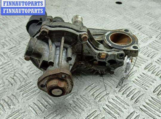 купить Насос водяной охлаждения на Volkswagen Sharan (1995-2000)