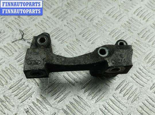 купить Кронштейн двигателя опорный на Ford Focus I (1998-2005)