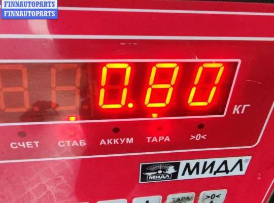 купить Кронштейн двигателя опорный на Ford Focus I (1998-2005)