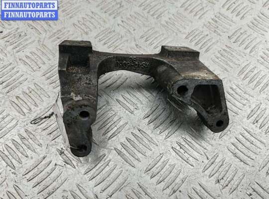 купить Кронштейн двигателя опорный на Ford Focus I (1998-2005)