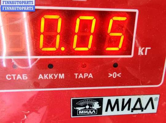 купить Датчик парковки (парктроник) задний на BMW 7 E38 (1994-2001)