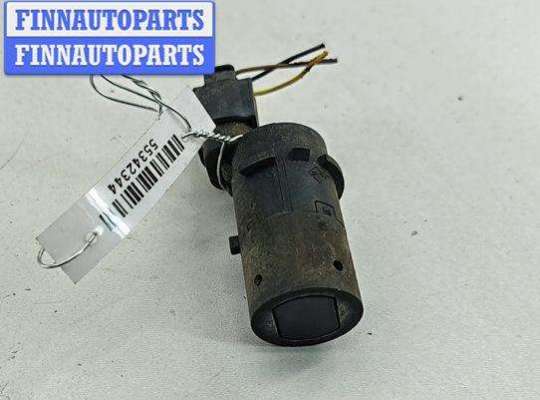 Датчик парковки (парктроник) задний BM3584914 на BMW 7 E38 (1994-2001)