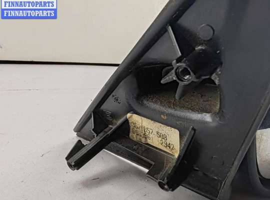 купить Зеркало наружное правое на Volkswagen Passat B3