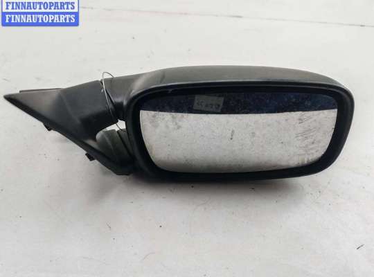 купить Зеркало наружное правое на Volkswagen Passat B3