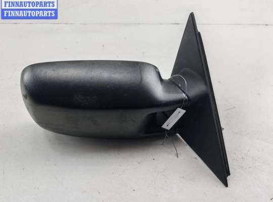 купить Зеркало наружное правое на Volkswagen Passat B3