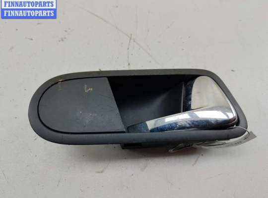 купить Ручка двери внутренняя передняя правая на Ford Galaxy (2000-2006)