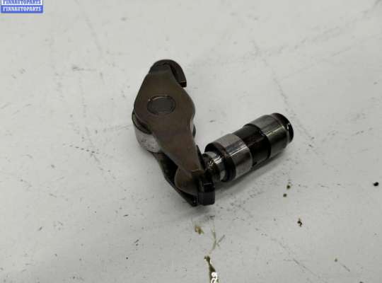 купить Коромысло клапана (рокер) на Volkswagen Passat B6