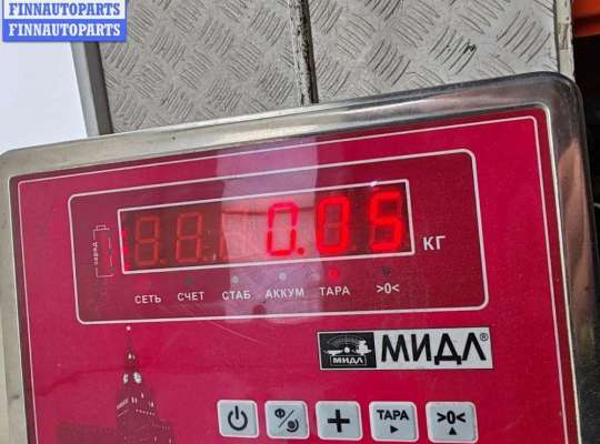 купить Кнопки управления прочие (включатель) на Volkswagen Sharan (2000-2010)