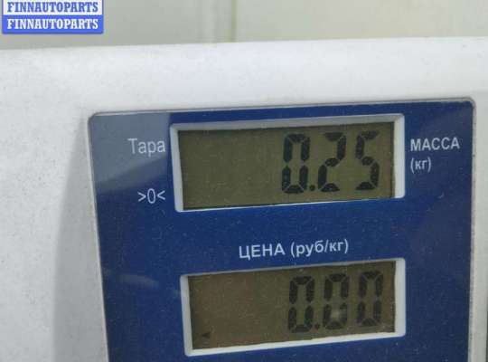 купить Расходомер (измеритель потока воздуха) на Volkswagen Passat B5