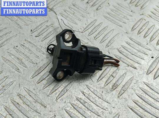 купить Датчик абсолютного давления на Opel Astra H (2004-2009)