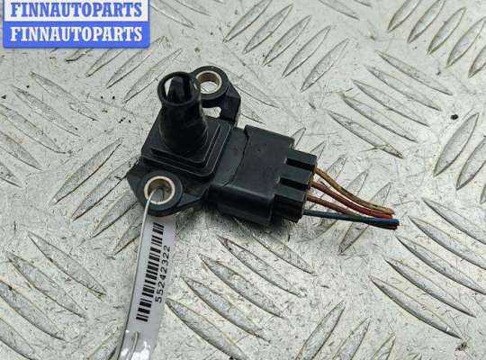 купить Датчик абсолютного давления на Opel Astra H (2004-2009)