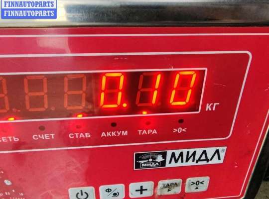 купить Датчик абсолютного давления на Opel Astra H (2004-2009)