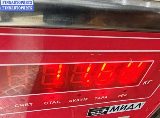 купить КПП автоматическая (АКПП) на Kia Sorento (2002-2009)