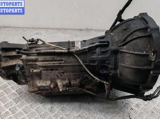 купить КПП автоматическая (АКПП) на Kia Sorento (2002-2009)