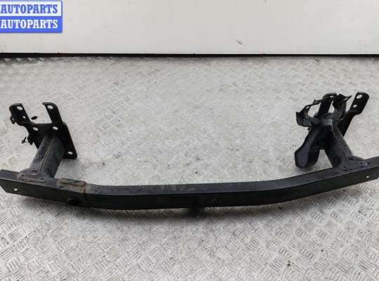 купить Усилитель бампера переднего на Renault Koleos