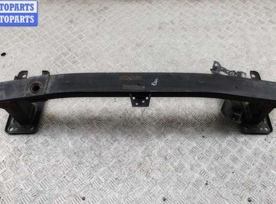 купить Усилитель бампера переднего на Renault Koleos