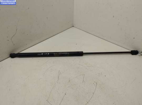 купить Амортизатор крышки (двери) багажника на Kia Sorento (2002-2009)