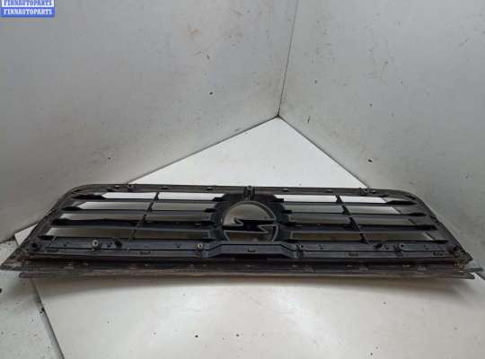 купить Решетка радиатора на Opel Omega B (1994-2003)