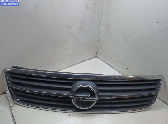 купить Решетка радиатора на Opel Omega B (1994-2003)