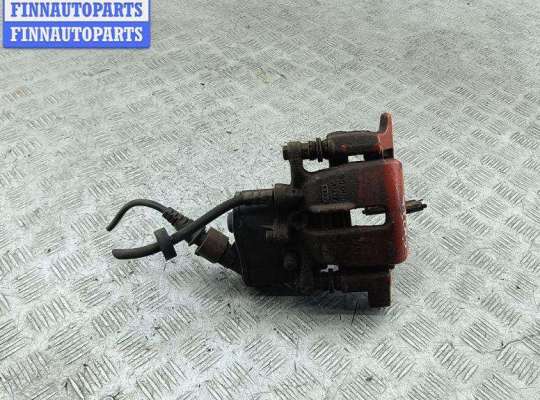 купить Суппорт задний левый на Audi A6 C6 (2004-2011)