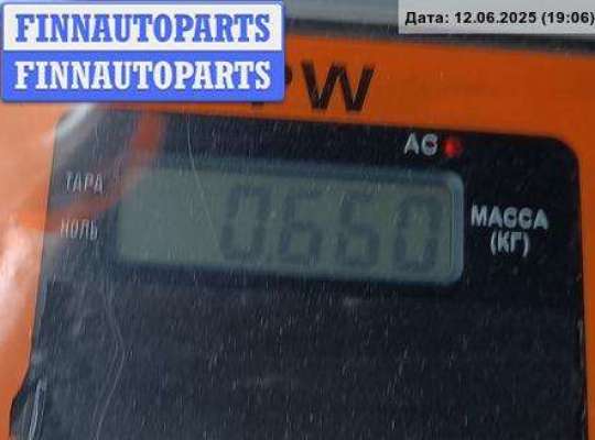 купить Насос топливный на BMW 3 E36 (1991-2000)